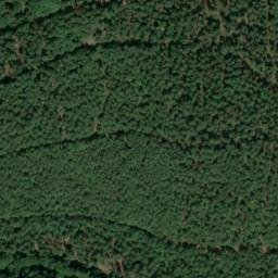 Satellite imagery of Möllberg, DE