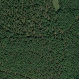 Satellite imagery of Möllberg, DE