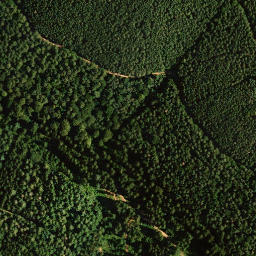 Satellite imagery of Langes Eck, DE