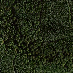 Satellite imagery of Langes Eck, DE