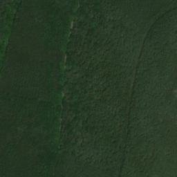Satellite imagery of Nollenkopf, DE