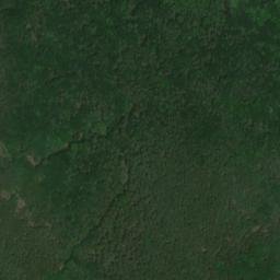 Satellite imagery of Nollenkopf, DE