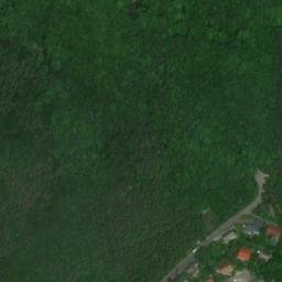 Satellite imagery of Nollenkopf, DE