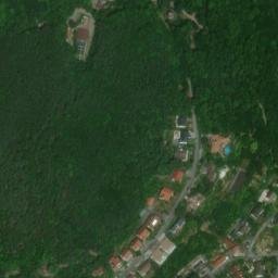 Satellite imagery of boundary_stone, FR