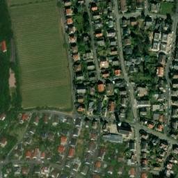 Satellite imagery of boundary_stone, FR