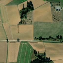 Satellite imagery of Meteorologischer Messmast Asbach, DE