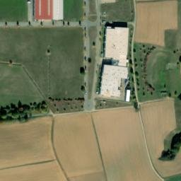 Satellite imagery of Meteorologischer Messmast Asbach, DE