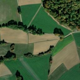 Satellite imagery of Meteorologischer Messmast Asbach, DE