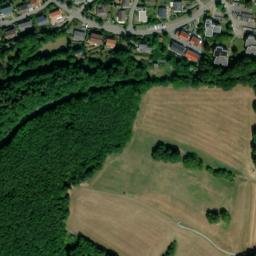 Satellite imagery of Neuburg, DE