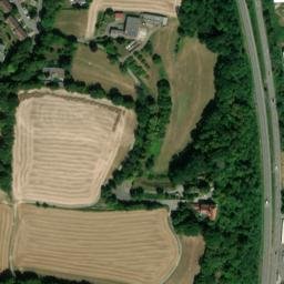 Satellite imagery of Neuburg, DE