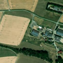 Satellite imagery of Birkenberg, DE