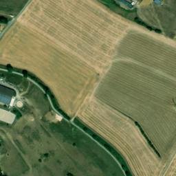 Satellite imagery of Birkenberg, DE