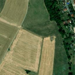 Satellite imagery of Birkenberg, DE