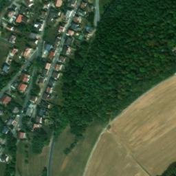 Satellite imagery of Goldberg, DE