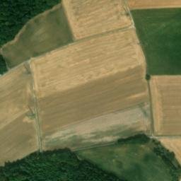 Satellite imagery of Goldberg, DE