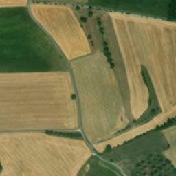 Satellite imagery of Goldberg, DE