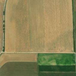 Satellite imagery of Hühnerberg, DE