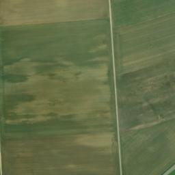 Satellite imagery of Hühnerberg, DE