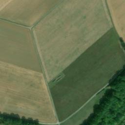Satellite imagery of Osterberg, DE