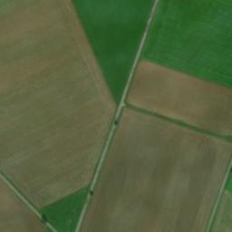Satellite imagery of Weitpretstaler Höhe, DE