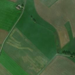 Satellite imagery of Weitpretstaler Höhe, DE