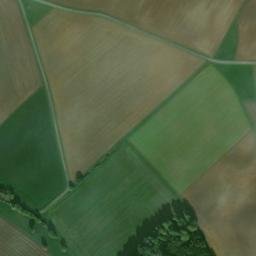 Satellite imagery of Weitpretstaler Höhe, DE