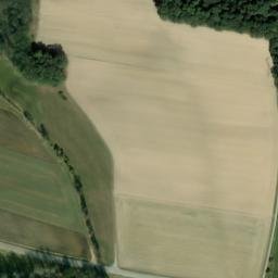 Satellite imagery of Schorren, DE