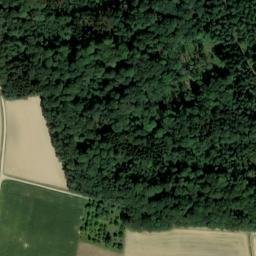 Satellite imagery of Schorren, DE