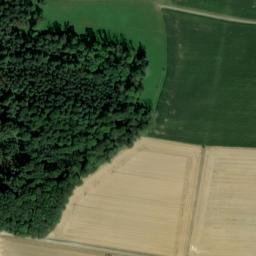 Satellite imagery of Schorren, DE