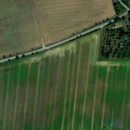Satellite imagery of Lerchenhöhe, DE