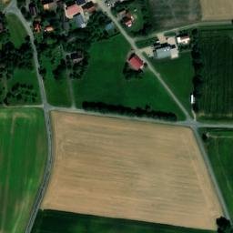Satellite imagery of Lerchenhöhe, DE
