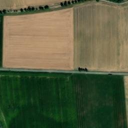 Satellite imagery of Lerchenhöhe, DE