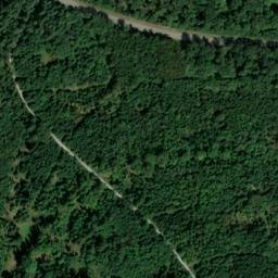 Satellite imagery of Kühberg, DE