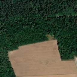 Satellite imagery of Grübesberg, DE