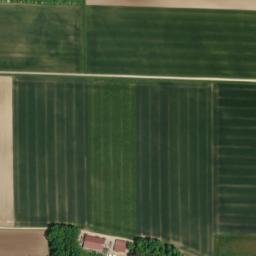 Satellite imagery of Wolfsbuck, DE