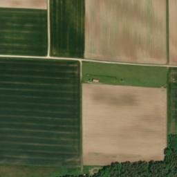 Satellite imagery of Wolfsbuck, DE