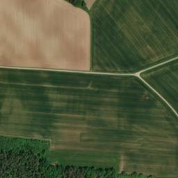 Satellite imagery of Wolfsbuck, DE