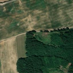 Satellite imagery of Schweinberg, DE
