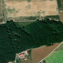 Satellite imagery of Schweinberg, DE