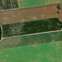 Satellite imagery of Schweinberg, DE