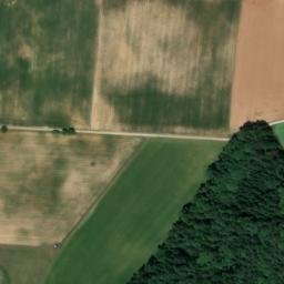 Satellite imagery of Dietrichstein, DE