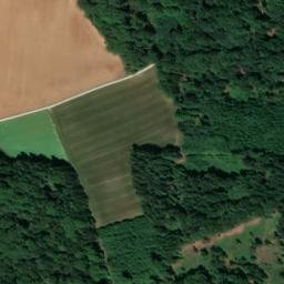 Satellite imagery of Dietrichstein, DE