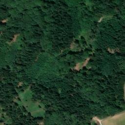 Satellite imagery of Dietrichstein, DE