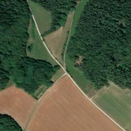 Satellite imagery of Dürrling, DE