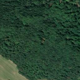 Satellite imagery of Dürrling, DE