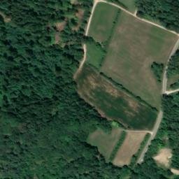 Satellite imagery of Dürrling, DE