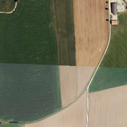 Satellite imagery of Hummelberg, DE