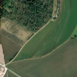 Satellite imagery of Hummelberg, DE