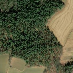 Satellite imagery of Büchlberg, DE