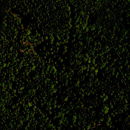 Satellite imagery of Zwirenzel, DE